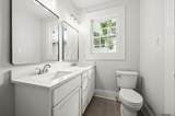 347 Steele Blvd - Photo 13