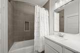347 Steele Blvd - Photo 14