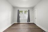 347 Steele Blvd - Photo 15