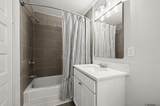 347 Steele Blvd - Photo 16