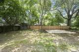 347 Steele Blvd - Photo 19