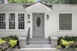 347 Steele Blvd - Photo 2