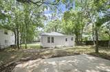 347 Steele Blvd - Photo 21