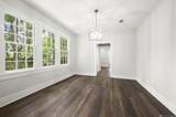 347 Steele Blvd - Photo 4