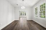 347 Steele Blvd - Photo 5