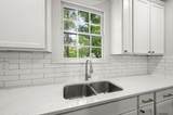 347 Steele Blvd - Photo 7