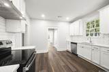 347 Steele Blvd - Photo 8