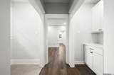 347 Steele Blvd - Photo 9