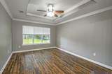 17343 Les Chenier St - Photo 13