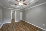 17343 Les Chenier St - Photo 14