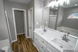 17343 Les Chenier St - Photo 15