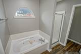 17343 Les Chenier St - Photo 16