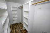 17343 Les Chenier St - Photo 17