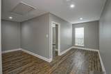 17343 Les Chenier St - Photo 18