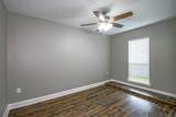 17343 Les Chenier St - Photo 19