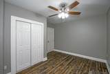 17343 Les Chenier St - Photo 20