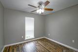17343 Les Chenier St - Photo 21