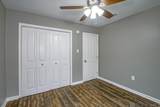 17343 Les Chenier St - Photo 22