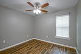 17343 Les Chenier St - Photo 23