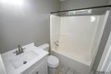 17343 Les Chenier St - Photo 25