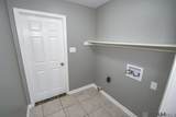 17343 Les Chenier St - Photo 26
