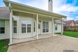 17343 Les Chenier St - Photo 27