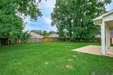 17343 Les Chenier St - Photo 28