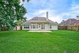 17343 Les Chenier St - Photo 29