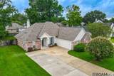 17343 Les Chenier St - Photo 30