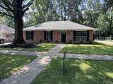 13338 Shamrock Ave - Photo 1