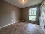 13338 Shamrock Ave - Photo 10