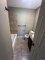 13338 Shamrock Ave - Photo 11