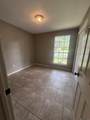 13338 Shamrock Ave - Photo 12
