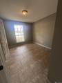 13338 Shamrock Ave - Photo 13