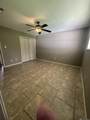 13338 Shamrock Ave - Photo 14