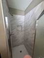 13338 Shamrock Ave - Photo 15