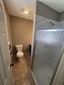 13338 Shamrock Ave - Photo 16