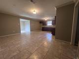 13338 Shamrock Ave - Photo 2