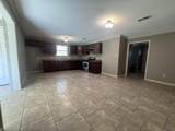 13338 Shamrock Ave - Photo 3