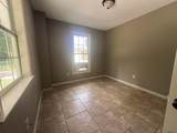 13338 Shamrock Ave - Photo 4
