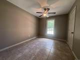 13338 Shamrock Ave - Photo 5