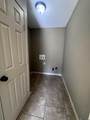 13338 Shamrock Ave - Photo 6