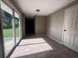 13338 Shamrock Ave - Photo 7