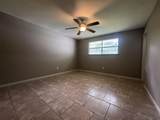 13338 Shamrock Ave - Photo 8