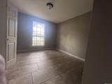 13338 Shamrock Ave - Photo 9