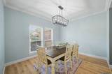 7352 Lake Meadow Dr - Photo 10