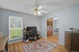 7352 Lake Meadow Dr - Photo 11