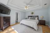 7352 Lake Meadow Dr - Photo 12