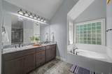 7352 Lake Meadow Dr - Photo 13
