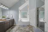 7352 Lake Meadow Dr - Photo 14